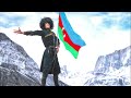 Book - Land of Multiculturalism  #azerbaijan #books  #multiculturalism #tolerance