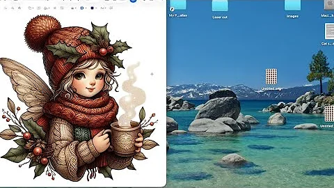 Sticker making and Image sizes - are you lagging and crashing?