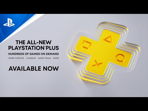 PlayStation Plus Extra & Premium - Game Catalog |  PS5 and PS4 games