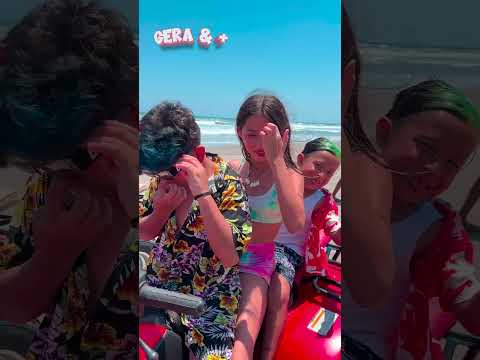 Vídeo: Com anar a la platja de Revdanda?