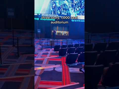 🚨Most Valuable Slot Machine HACK On The Internet💰