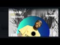 INCHALLAH Sanukay Feat Kallikally