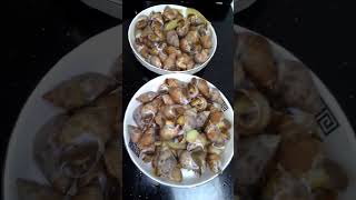 #shortvideosviral ...Seafoods#yummyfood