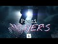 Ras production  prayers  prezi official audio 2022