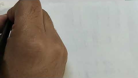 CE302 Bolted Connection part 3 by Mayank Gupta, SGVGPC Bharatpur