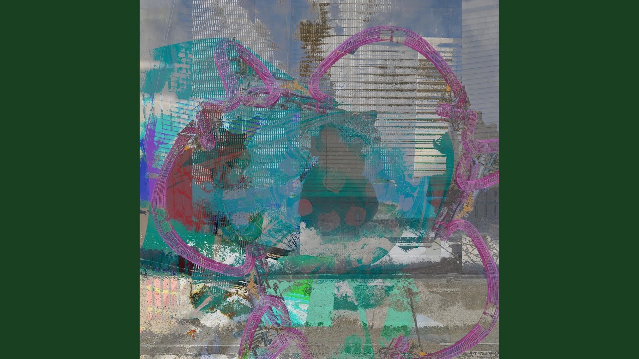 Watch Dancing in Circles on YouTube Watch Dancing in Circles on YouTube