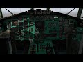 URKA-UUWW XP11 Tu-154B2 VATSIM