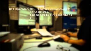 Saving Mesa: Mesa Fire and Medical Department's Emergency Response Services
