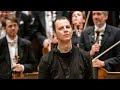Verdi: Requiem / Currentzis · musicAeterna · Berliner Philharmoniker