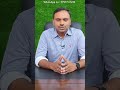 Customer group will be created#shajwal #shorts