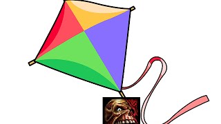 Hon Anecdote- Devourer Kiting