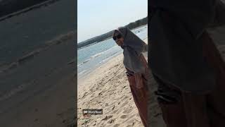 Oppie Andaresta  Single Happy