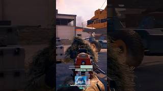 Schrik Van Zijn Leven