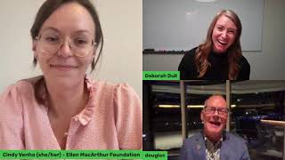 Exclusive Building A Circular Supply Chain: The Strategic Role of Supply Chain Professionals Profile