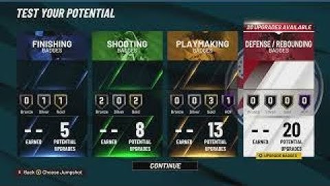 *NEW* PLAYMAKING GLASS CLEANER IS GAMEBREAKING BEST ISO CENTER BUILD SEASON 7!