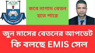 Phineas Candace bilan jinsiy aloqada Busty Rita porno massaj paytida ichkariga kiradi