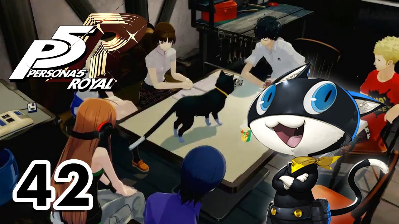persona 5 fusion calculator