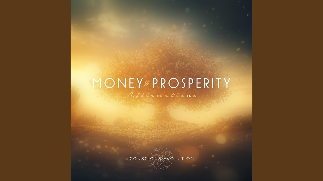 Money & Prosperity Affirmations III - YouTube