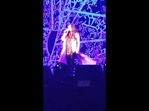 2015 11 21 烏托邦 廈門（記得）