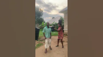 Music Btsshorts Amapianotv Funny Bestcomedyskit Markangelcomedy Comedy 