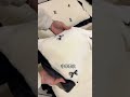 牛奶绒加厚夹棉防滑保暖四件套牛奶绒四件套 新款床盖