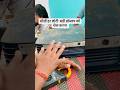 ⚡ सीखें इनवर्टर की हर प्रॉब्लम को फाइंड करना | Zero to Advance Fault Finding Training 🔧