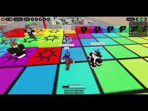 Roblox 2026 06 13T13 07 30 392Z
