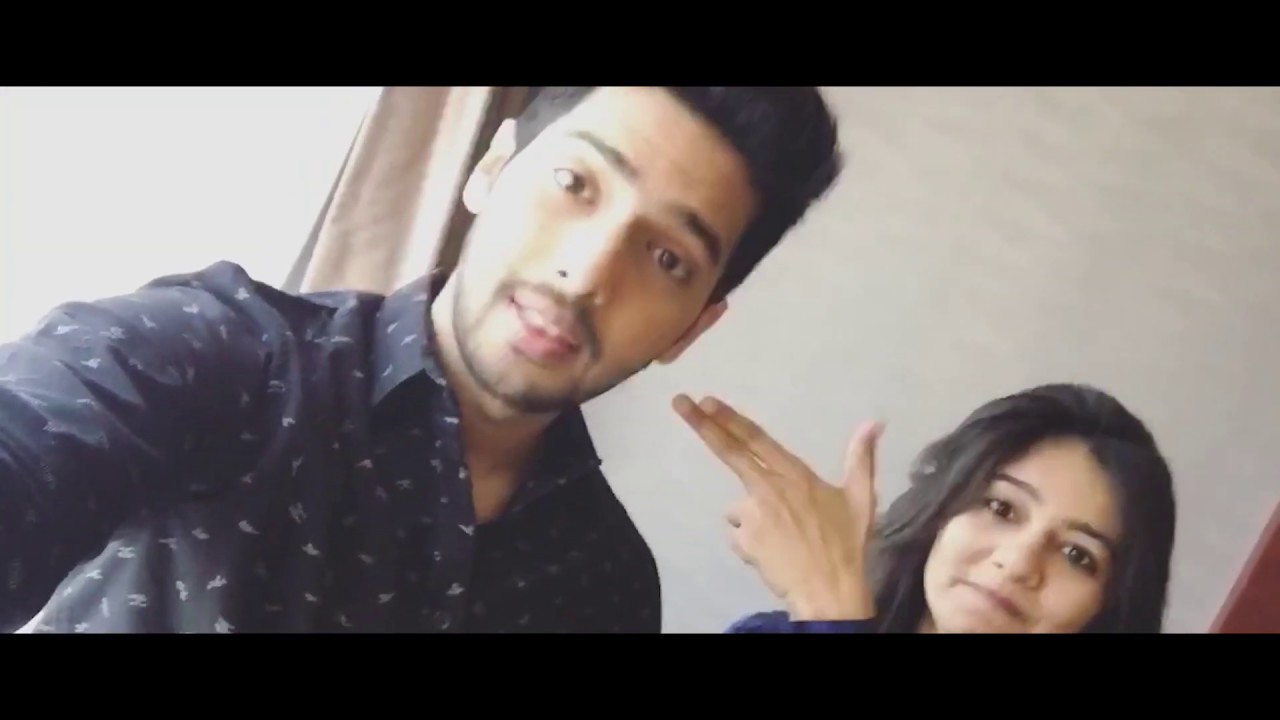 Aditi Raval | Gujarati | Celebrity Host