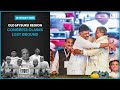 Old Mysuru region: JD(S) loses grip on its stronghold #karnatakaassemblyelection2023