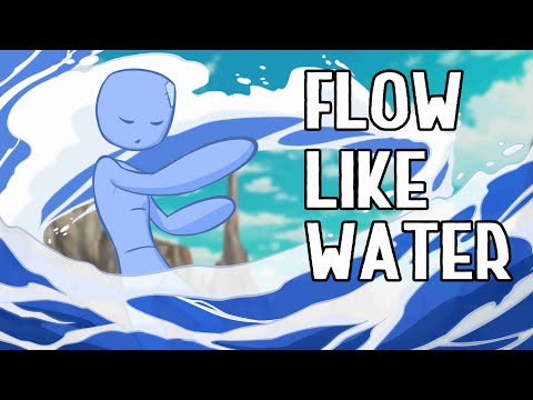 Water = Life (The Spirituality of Water) | Spirit Science 20