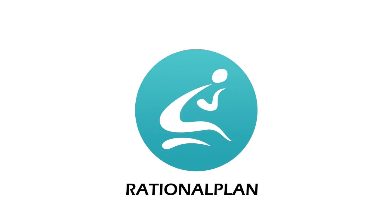 RationalPlan - Project Management Software, Multi Project Planning ...