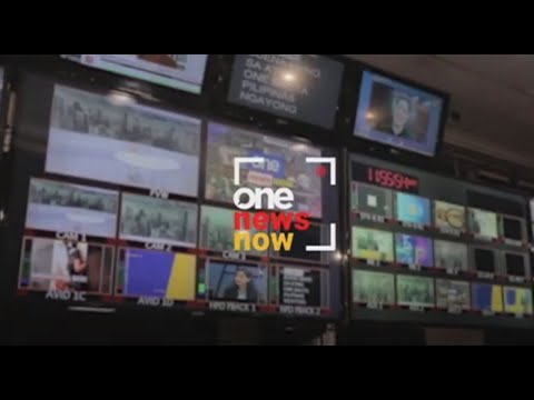 One News Now June 4 22 8 Pm Youtube