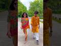 Suit ki kadhai❤️| #trend #shorts #newsong #walk #attitude #duo #ytshorts #ytviral #subscribe #style