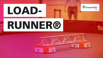 LoadRunner®