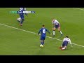 Eden Hazard vs Tottenham (Away) 2019 HD