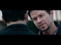 MILE 22 Official Trailer 3 2018 Mark Wahlberg, Lauren Cohan Action Movie HD