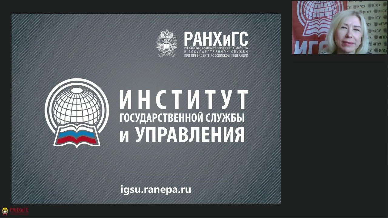 отзывы фонбет 2020 отзывы фонбет 2020