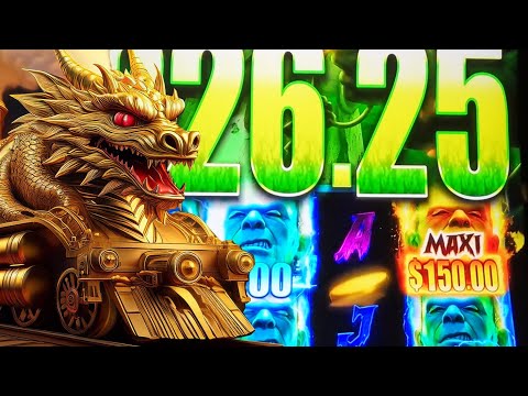 Zeus vs Hades en la máquina más desafiante del casino: ¿Ganamos? 🤑 CASINO ONLINE ARGENTINA 🎰💰