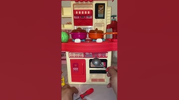 Bubble Pop Therapy 💧 | Satisfying ASMR Short #relaxvibe