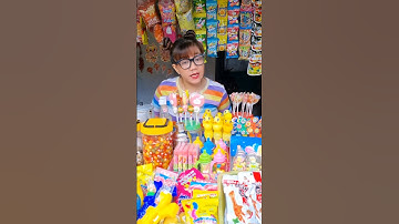 Tạp hóa cô 2 điệu (Tại mình quên thôi mà) | Hiếu Kute