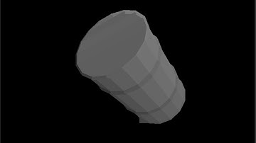 an interactive javascript 3d model you can embed for free on your webpages