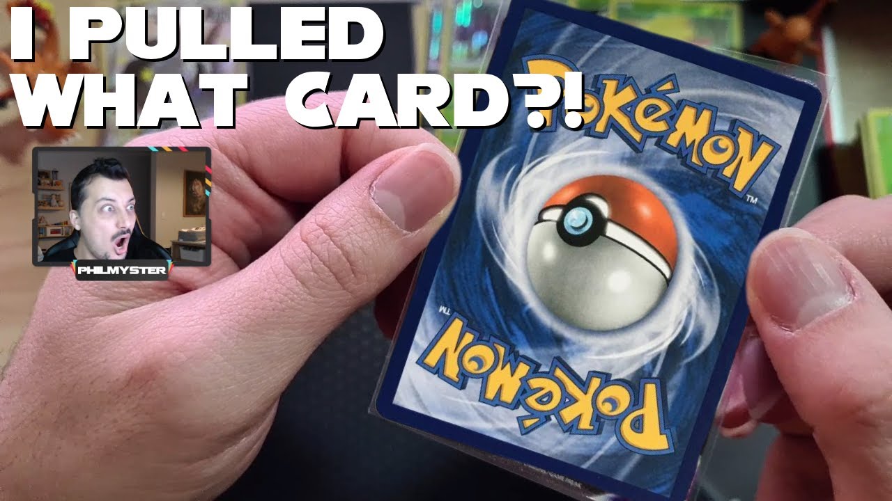 Pokémon TCG Shining Fates Elite Trainer Box UNBOXING!