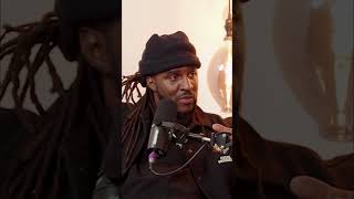 Loaded Lux took Daylyt to Harlem