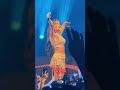 Si AI Tayna Live Tayna Siai Feed 