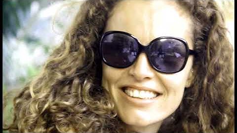 JIMI HOPE   - Heartbeat