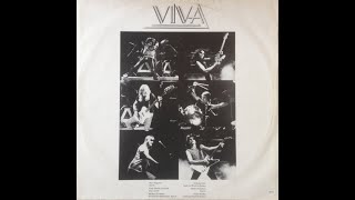 Viva - Some Kind Of Wonderful