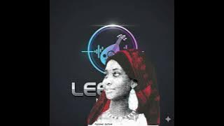 Faadumo Qaasim Hilowle - Aaway Hee (Leento Remix)