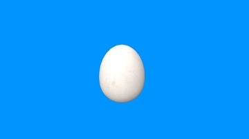 After the Flash: Mirage | Easter Mystery Box 2020 |