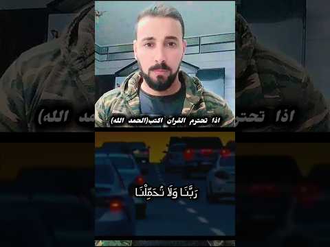 عندما يكون اللايك لا أراديا اغاني ايه يا جماعة انتو سمعتوا داااا