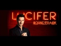 Lucifer Soundtrack S01E07 Talking Body by Tove Lo
